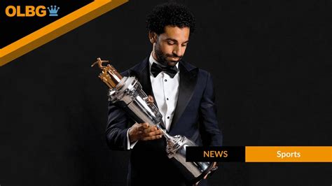 best pfa player of the year betting site|PFA Player of the Year award odds: Who will be crowned the .
